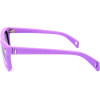 Italia Independent sunglasses 017.000 5 - (I I MOD. 0012 ULTRA)