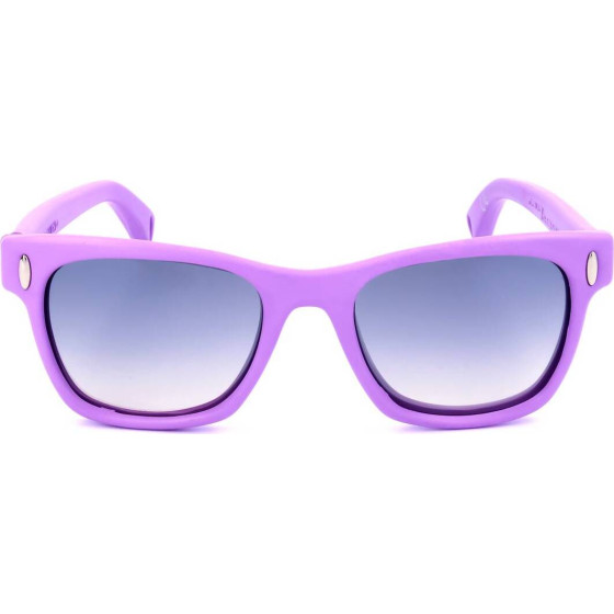 Italia Independent sunglasses 017.000 5 - (I I MOD. 0012 ULTRA)