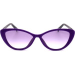 Italia Independent sunglasses 017.000 51 12 - (MOD 0404 VELVET)