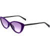 Italia Independent sunglasses 017.000 51 12 - (MOD 0404 VELVET)