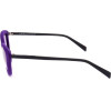 Italia Independent sunglasses 017.000 51 12 - (MOD 0404 VELVET)