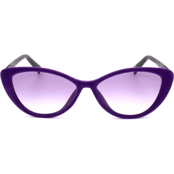 Italia Independent sunglasses 017.000 51 12 - (MOD 0404 VELVET)