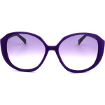 Italia Independent sunglasses 017.000 55 15 1 - (I I MOD. 032V)