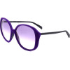 Italia Independent sunglasses 017.000 55 15 1 - (I I MOD. 032V)