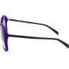 Italia Independent sunglasses 017.000 55 15 1 - (I I MOD. 032V)