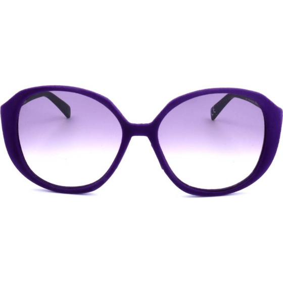 Italia Independent sunglasses 017.000 55 15 1 - (I I MOD. 032V)