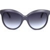 Italia Independent sunglasses 017.000 58 - (MOD. 092 TO TOUCH)