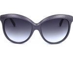 Italia Independent sunglasses 017.000 58 - (MOD. 092 TO TOUCH)