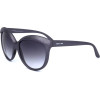 Italia Independent sunglasses 017.000 58 - (MOD. 092 TO TOUCH)