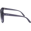 Italia Independent sunglasses 017.000 58 - (MOD. 092 TO TOUCH)