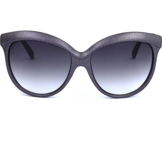 Italia Independent sunglasses 017.000 58 - (MOD. 092 TO TOUCH)