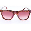 Italia Independent sunglasses 017ACE 52 - (I I MOD 0803 COMBO)