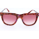 Italia Independent sunglasses 017ACE 52 - (I I MOD 0803 COMBO)