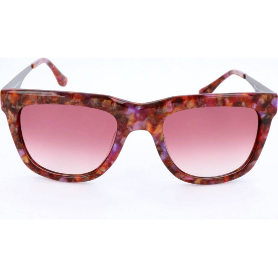 Italia Independent sunglasses 017ACE 52 - (I I MOD 0803 COMBO)