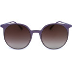 Italia Independent sunglasses 017.CNG - (I I 0225 I THIN METAL)