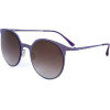 Italia Independent sunglasses 017.CNG - (I I 0225 I THIN METAL)
