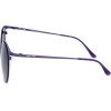 Italia Independent sunglasses 017.CNG - (I I 0225 I THIN METAL)