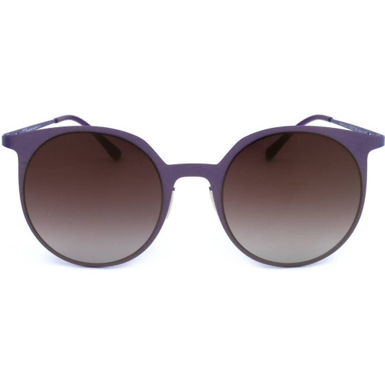 Italia Independent sunglasses 017.CNG - (I I 0225 I THIN METAL)