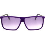 Italia Independent sunglasses 017.000 59 10 1 - (I I MOD. 031V)