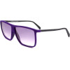 Italia Independent sunglasses 017.000 59 10 1 - (I I MOD. 031V)