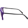 Italia Independent sunglasses 017.000 59 10 1 - (I I MOD. 031V)
