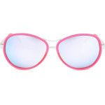 Italia Independent sunglasses 018 (61/13/130) - (I I MOD. 073)