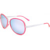 Italia Independent sunglasses 018 (61/13/130) - (I I MOD. 073)