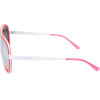 Italia Independent sunglasses 018 (61/13/130) - (I I MOD. 073)