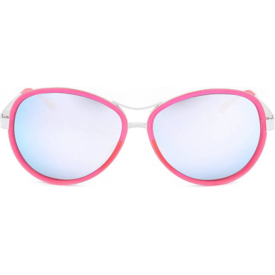 Italia Independent sunglasses 018 (61/13/130) - (I I MOD. 073)