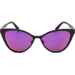 Italia Independent sunglasses 018 - (I I MOD METAL 022 THERMIC)