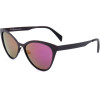 Italia Independent sunglasses 018 - (I I MOD METAL 022 THERMIC)