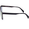 Italia Independent sunglasses 018 - (I I MOD METAL 022 THERMIC)