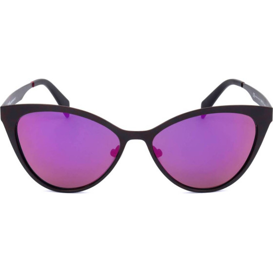 Italia Independent sunglasses 018 - (I I MOD METAL 022 THERMIC)