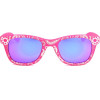 Italia Independent sunglasses 018.00 - (I I MOD. 090 GHIRIGORI)