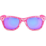 Italia Independent sunglasses 018.00 - (I I MOD. 090 GHIRIGORI)