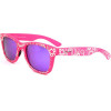 Italia Independent sunglasses 018.00 - (I I MOD. 090 GHIRIGORI)