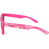 Italia Independent sunglasses 018.00 - (I I MOD. 090 GHIRIGORI)
