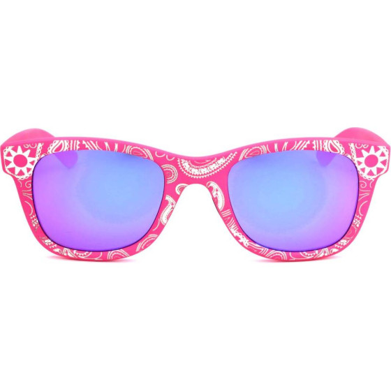 Italia Independent sunglasses 018.00 - (I I MOD. 090 GHIRIGORI)