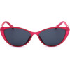 Italia Independent sunglasses 018.000 (51/12/130) - (I TEEN 0404)