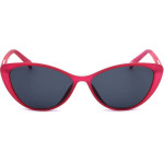 Italia Independent sunglasses 018.000 (51/12/130) - (I TEEN 0404)