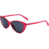 Italia Independent sunglasses 018.000 (51/12/130) - (I TEEN 0404)