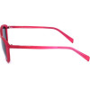 Italia Independent sunglasses 018.000 (51/12/130) - (I TEEN 0404)