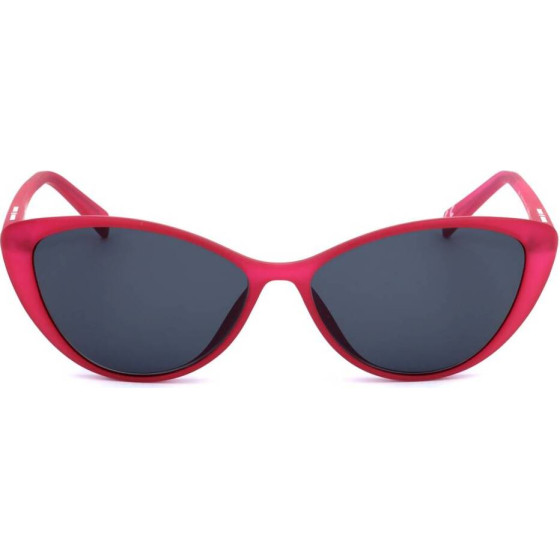 Italia Independent sunglasses 018.000 (51/12/130) - (I TEEN 0404)