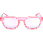 Italia Independent sunglasses 018.000 (51/20/145) - (I I MOD 080)