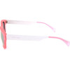 Italia Independent sunglasses 018.000 (51/20/145) - (I I MOD 080)