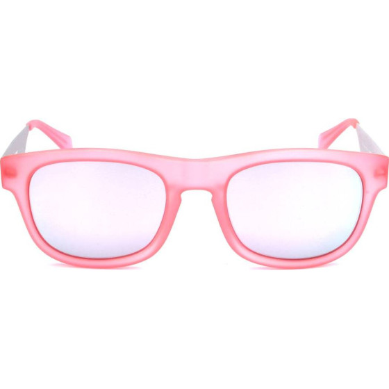 Italia Independent sunglasses 018.000 (51/20/145) - (I I MOD 080)
