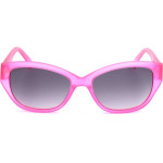 Italia Independent sunglasses 018.000 (54/18/140) - (I I MOD 057)
