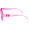 Italia Independent sunglasses 018.000 (54/18/140) - (I I MOD 057)