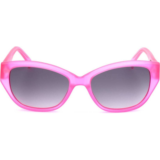 Italia Independent sunglasses 018.000 (54/18/140) - (I I MOD 057)