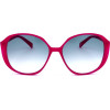 Italia Independent sunglasses 018.000 (55/15/13) - (I I MOD. 032)